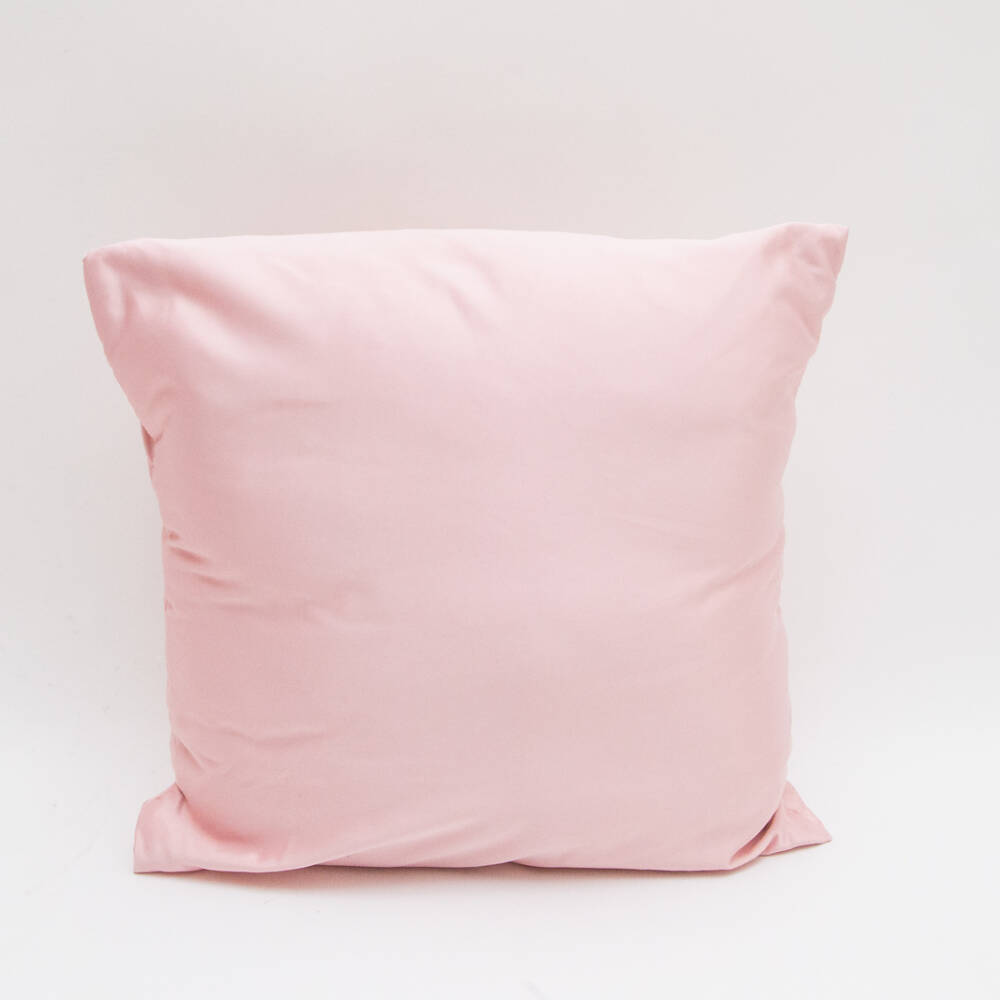renta pink cushion para decoracion en boda o evento beach wedding