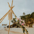 Why a Punta Mita Wedding is the Ultimate Destination for Your Dream Ceremony