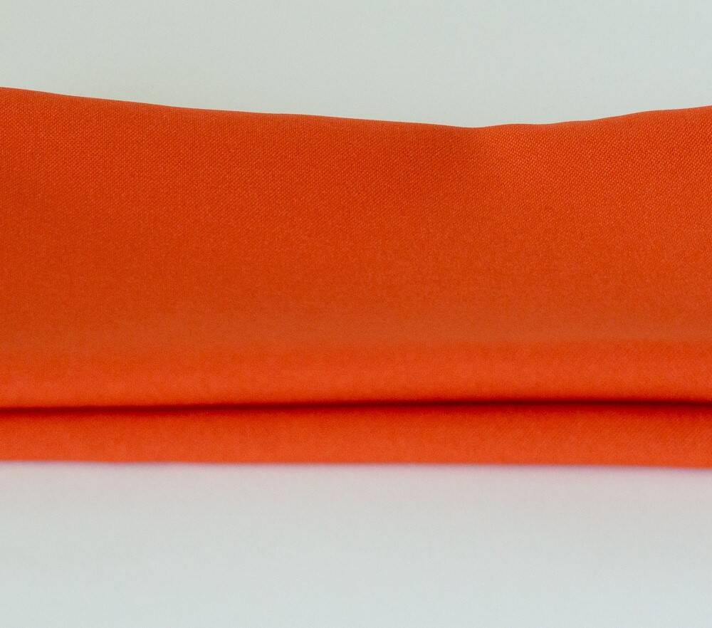 renta tergal dark orange napkin para decoracion en boda o evento emotions deco