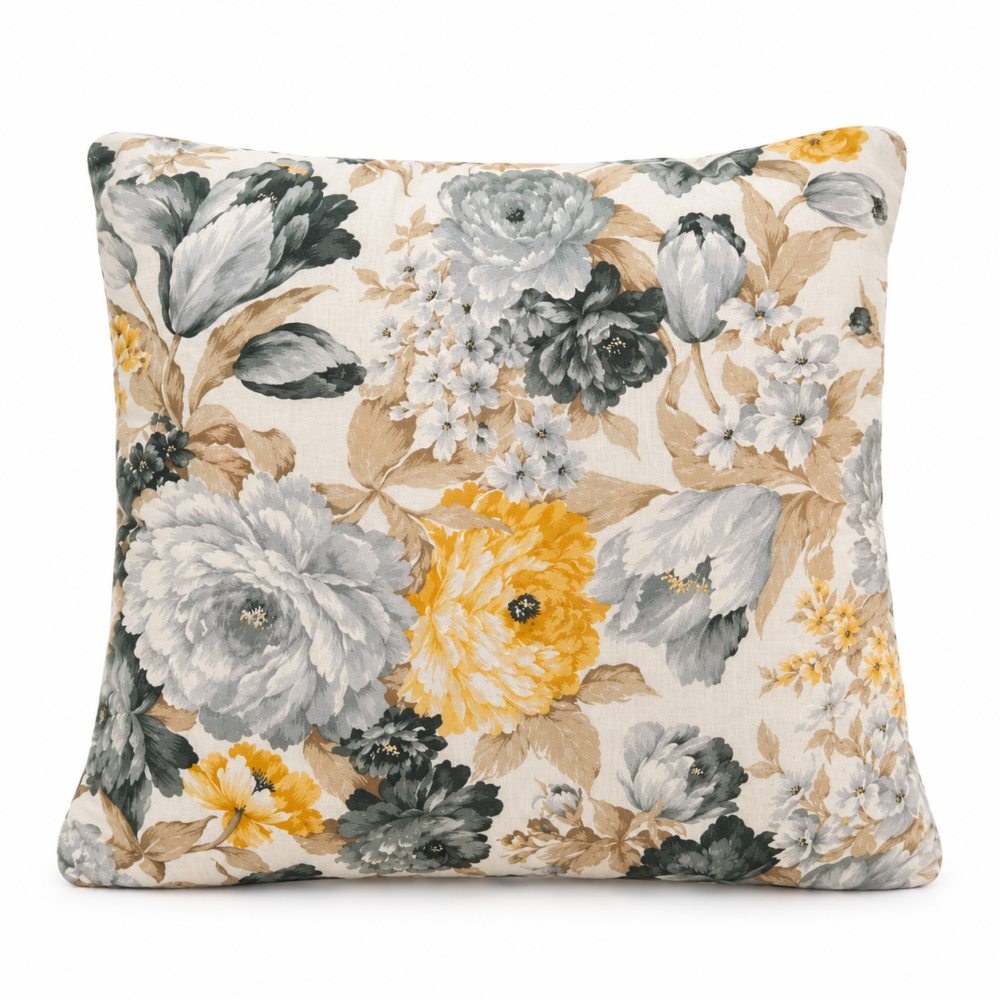 Florence Cushion