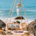 Transform Your Ceremony with Stunning Beach Wedding Decor Ideas by Emotions Deco