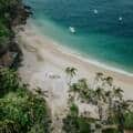 Your Dream Puerto Vallarta Wedding: Why This Destination is Perfect for Your Big Day