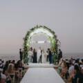 Transform Your Event with Vallarta Party Rentals by Emotions Deco