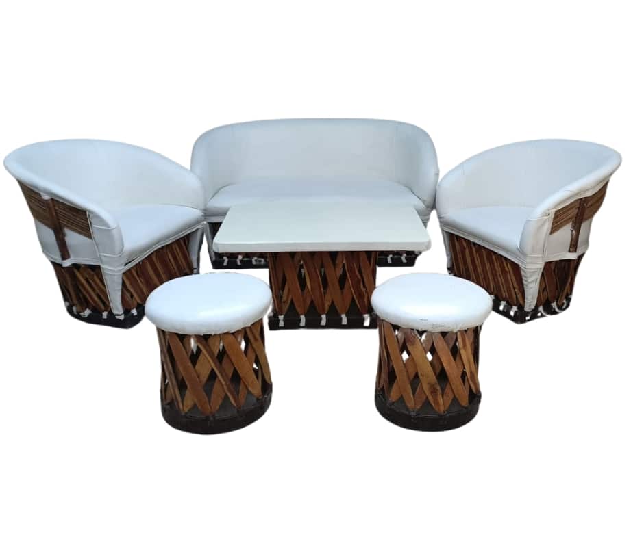 Lounge Collections