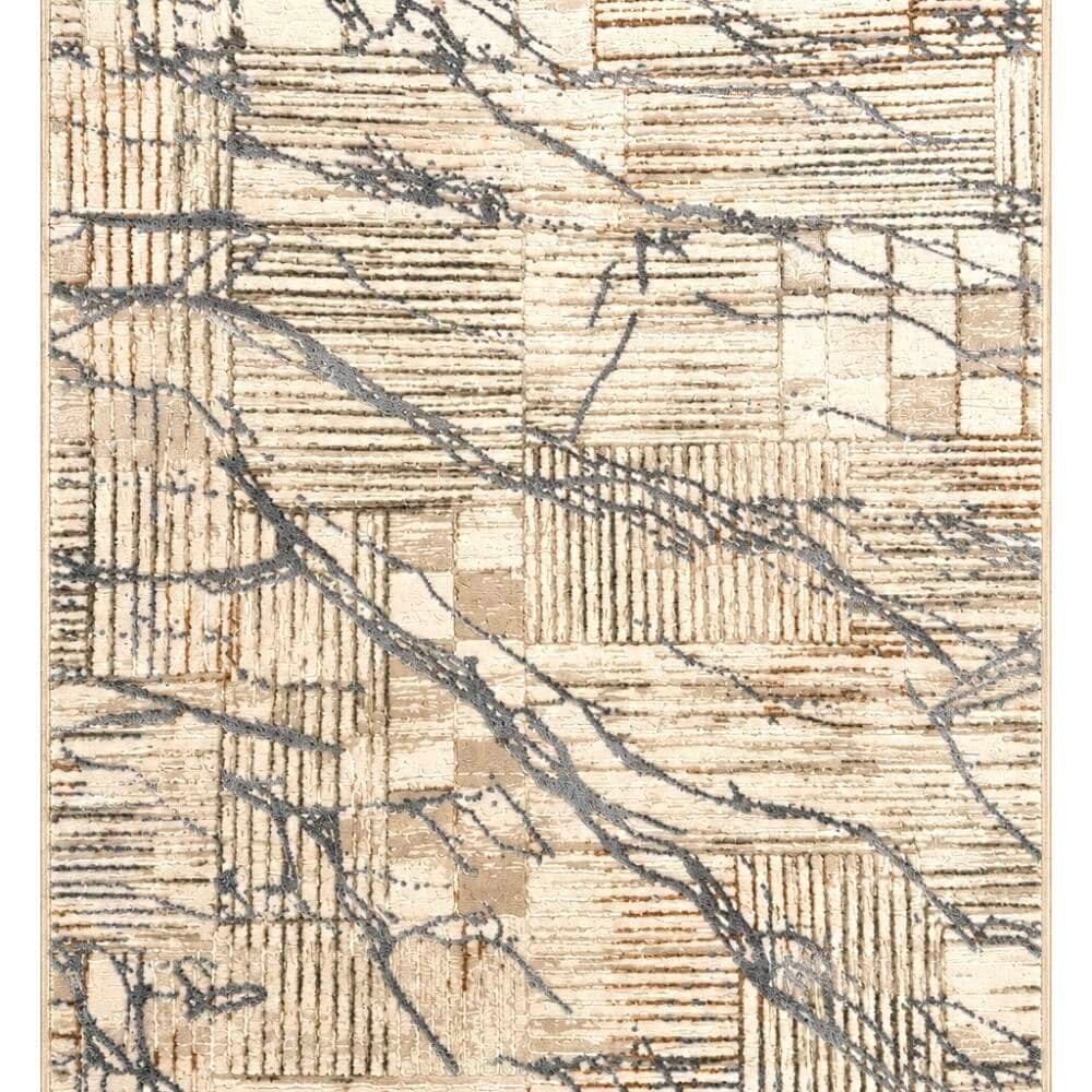 Persian Style rug rental for wedding in Puerto Vallarta